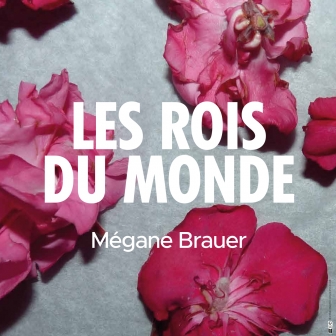 Exposition au  [mac] | Mégane Brauer