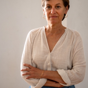 Annonce de la nouvelle direction | Anne Kerzerho
